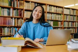 TCF Canada : Le Guide Complet Pour Tout Comprendre Avant de Passer l&rsquo;Examen